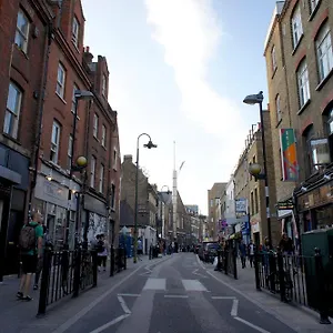 https://brick-lane-studios.brighton-hotels-england.com