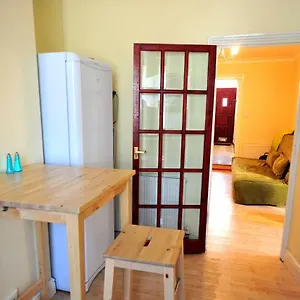 https://east-end-london-garden-flat.brighton-hotels-england.com
