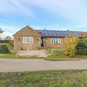 https://barforth-hall-lodge-richmond-north-yorkshire.yorkshirehotels.net